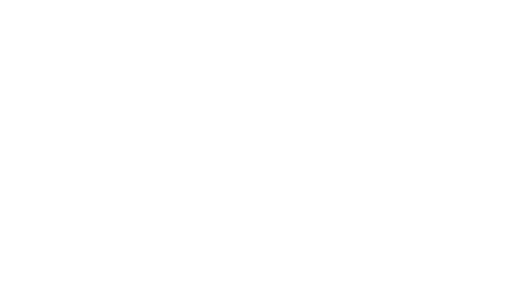 De son vivant