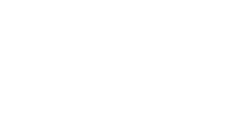 A Journal for Jordan