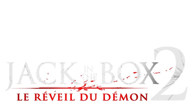 Jack in the Box 2 : Le réveil du démon