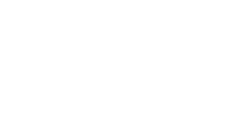 Scooby-Doo et la mission d'Halloween
