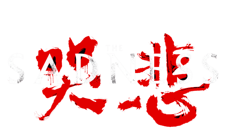 The Sadness
