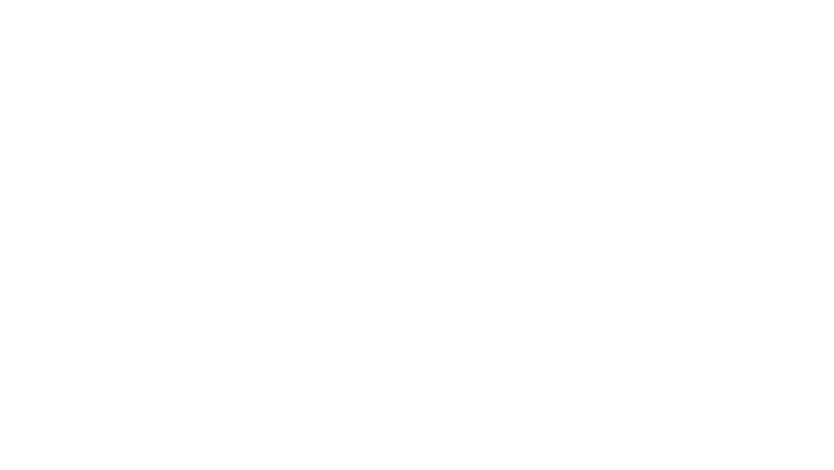 Memento Mori