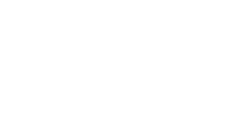 Les revenants
