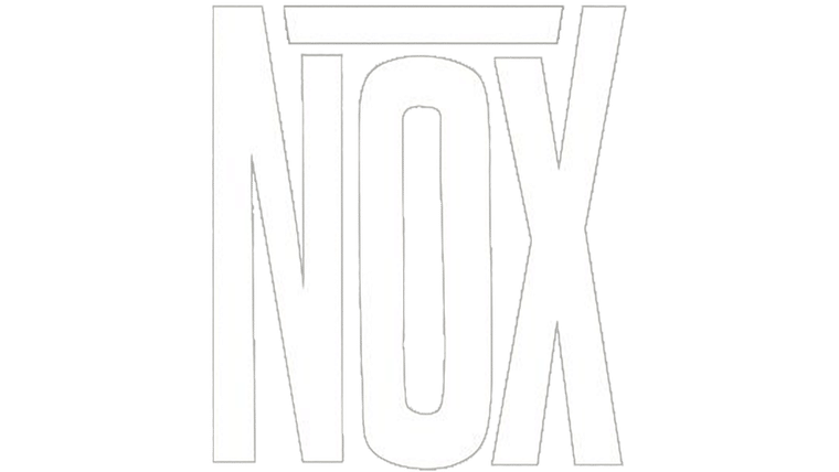 Nox