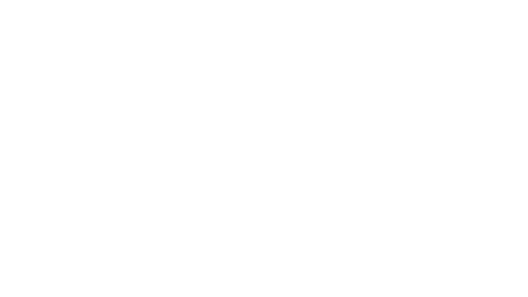 Tunnel