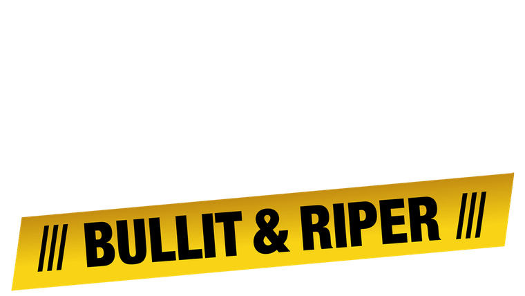 Bullit & Riper