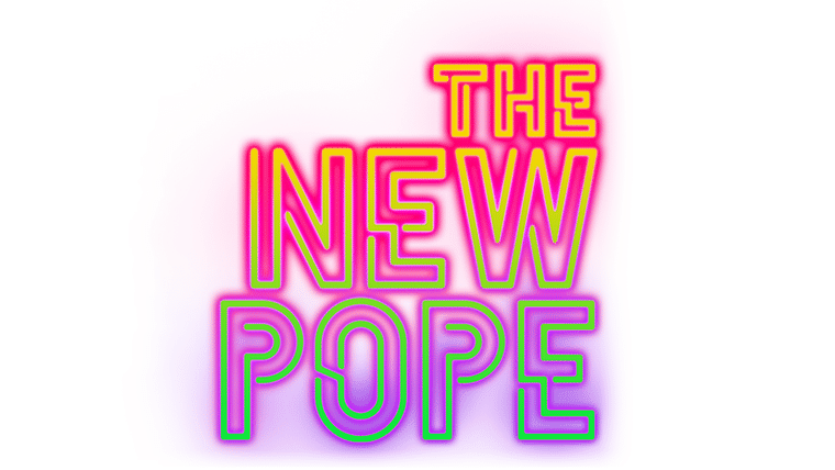 The New Pope