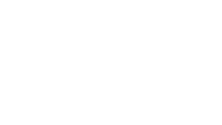 Vernon Subutex