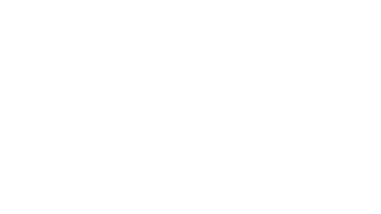 ZéroZéroZéro