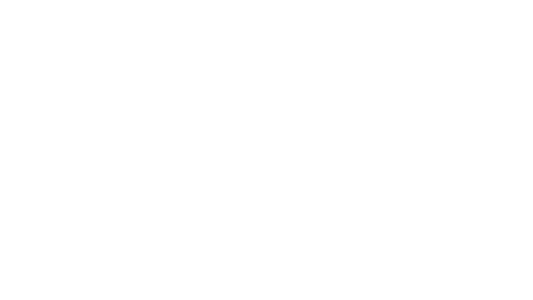 Charlie Chaplin, de la lumière à l'ombre