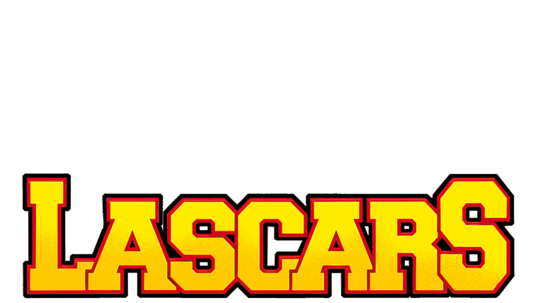 Lascars