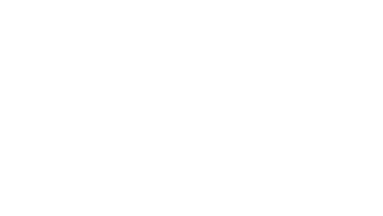 Les Zévadés de l'espace