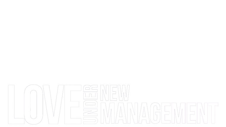 Love Under New Management