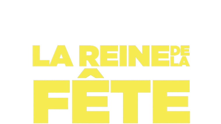 La reine de la fête