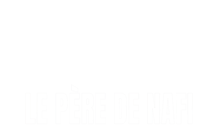 Le Père de Nafi