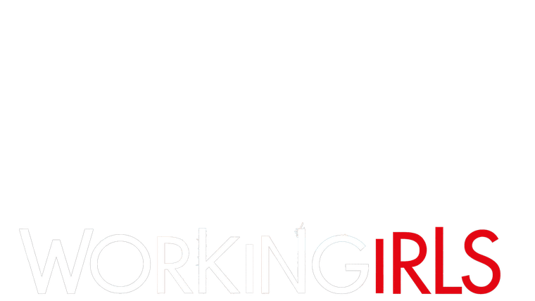 Workingirls, La grande évasion