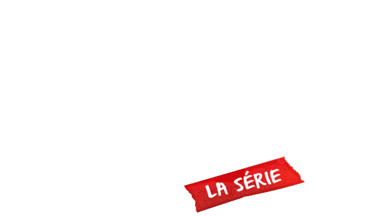 Somin Gazé - Saison 1