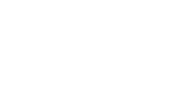 L'enfer de Madison : Obsession