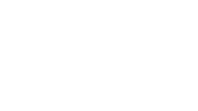 Jane par Charlotte