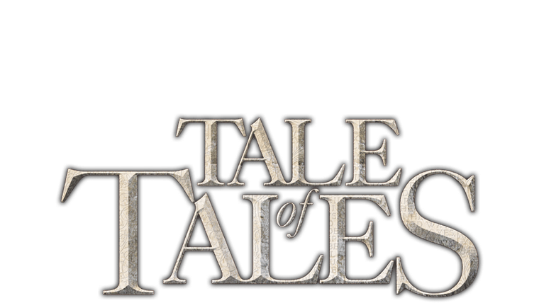 Tale of Tales