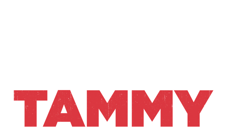 Tammy