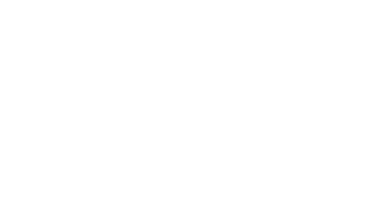 Le monde d'hier