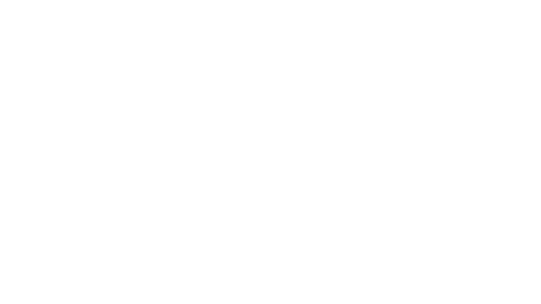 Tromperie