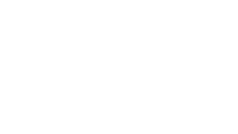 Mullewapp: panique à la ferme