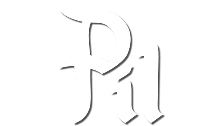 Pil