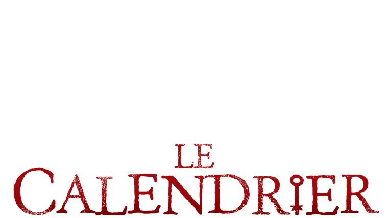 Le Calendrier