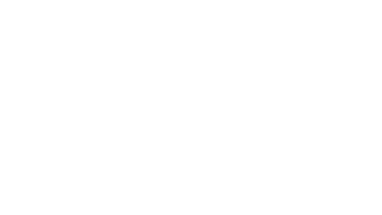 Ghost Dog, la voie du samouraï