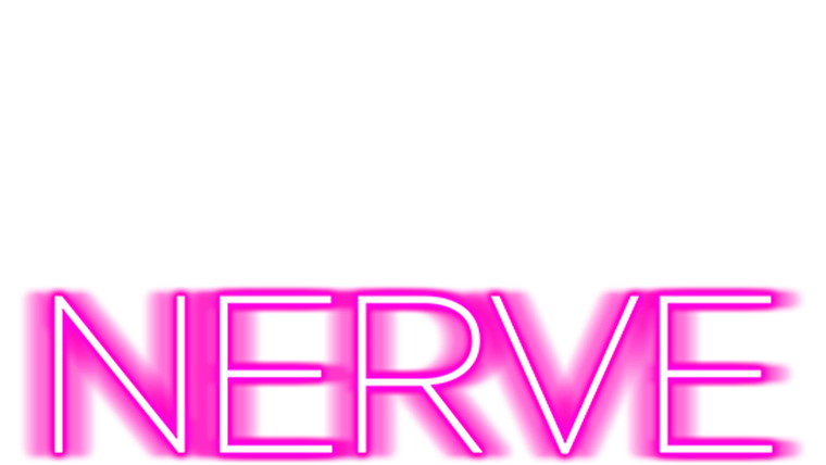 Nerve