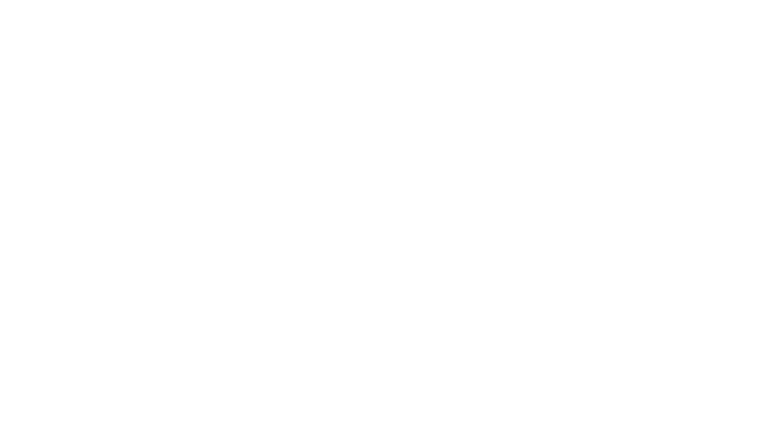 Le 15h17 pour Paris