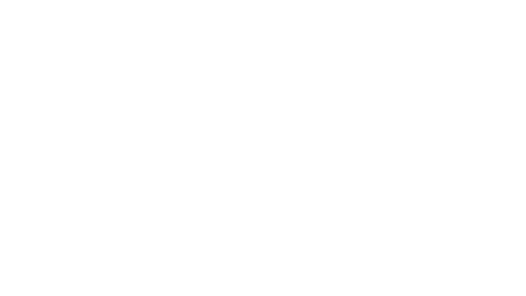 Bouquet d'amour