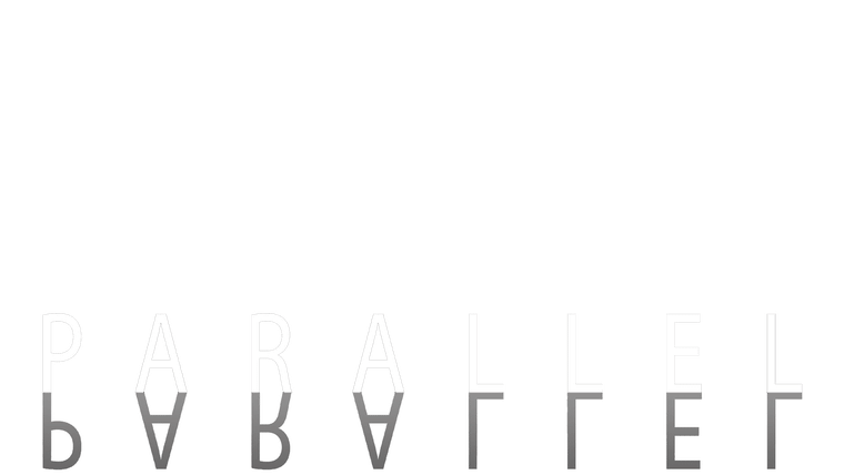 Parallel