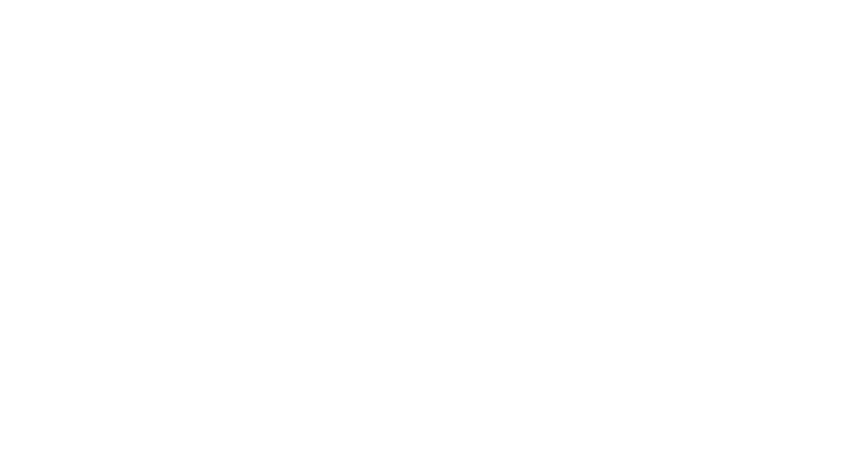Fratè