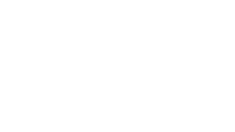 Les Travaux et les Jours : Partie 1