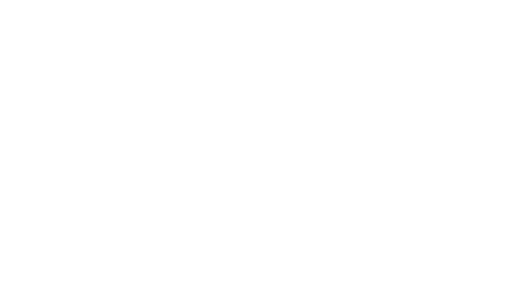 Les Travaux et les Jours : Partie 2