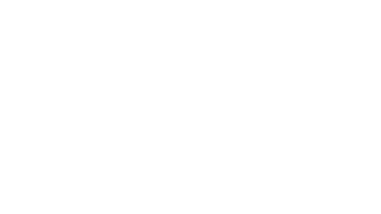 Journal d'une femme de chambre