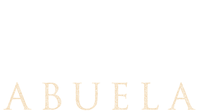 Abuela