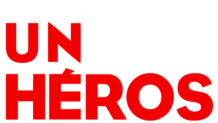 Un héros