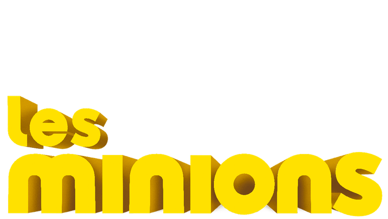 Les Minions