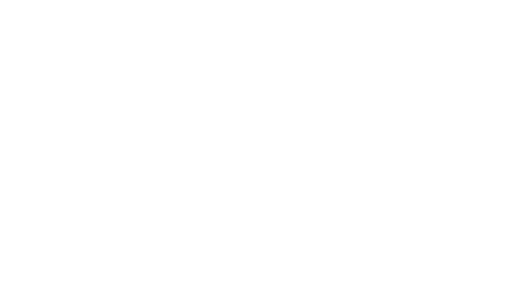 Opération Delta