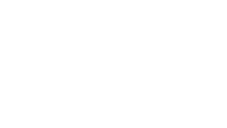 Les Travaux et les Jours : Partie 3