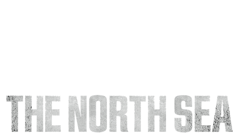 The North Sea