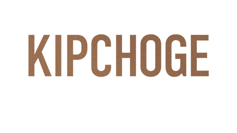 Kipchoge : l'ultime défi