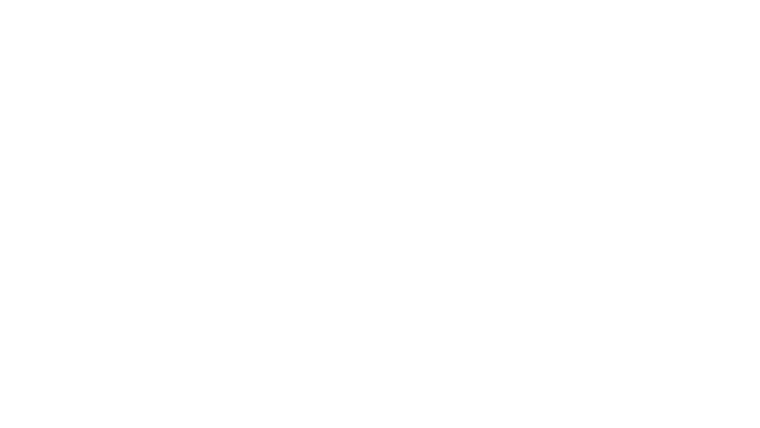 Le jour des corneilles