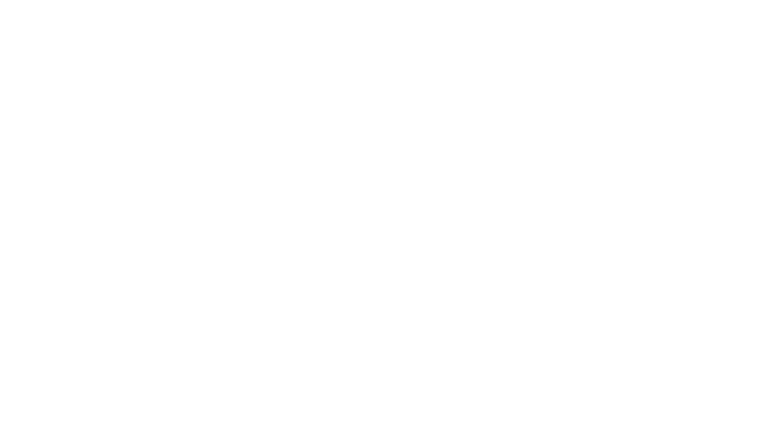 Le monde de demain