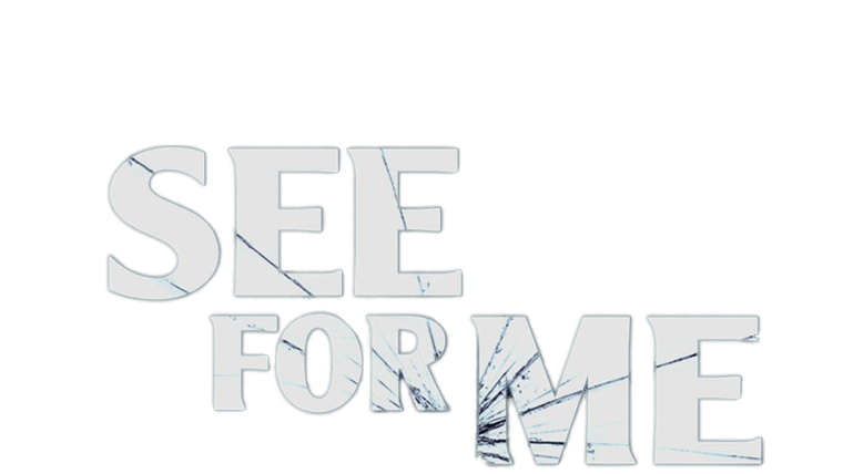 See for Me