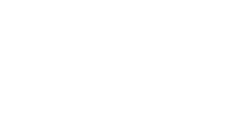 Zébulon le dragon et les médecins volants